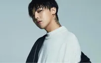 Tập đoàn Galaxy đã ký hợp đồng độc quyền với G-Dragon