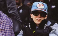 G-Dragon lập quỹ hỗ trợ cai nghiện ma túy, muốn đóng góp cho xã hội