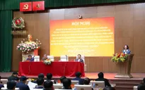 Bảo vệ an ninh kinh tế là bảo vệ an ninh quốc gia