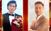12h ngày 23/12 kết thúc bình chọn vòng 1 VTV Awards 2023