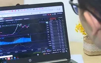 Chấm dứt hoạt động huy động tiền từ tài khoản chứng khoán