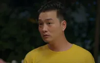 Không ngại cưới chỉ cần một lý do - Tập 27: Đông ở cùng Phong học cách sống tự lập