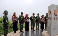 Quân đội Nhân dân Việt Nam: Từ nhân dân mà ra, vì nhân dân mà chiến đấu