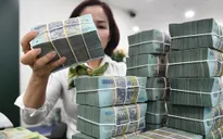 Bộ Tài chính công bố công khai dự toán ngân sách nhà nước năm 2024