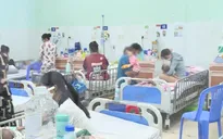 Nguy hiểm gây biến chứng của cúm mùa