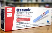 Mỹ cảnh báo thuốc điều trị tiểu đường Ozempic giả