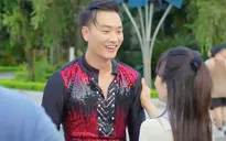 Không ngại cưới chỉ cần một lý do - Tập 28: Đông mải mê khởi nghiệp, suýt bị gạ tình