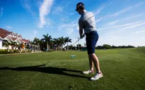 Thông tin cập nhật về BXH golf thế giới sẽ áp dụng vào 1/1/2024