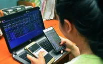 Dừng huy động tiền từ tài khoản chứng khoán: “Phòng bệnh hơn chữa bệnh”