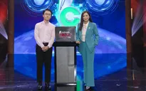 Cơ hội cho ai: Sếp Lan “mát tay” liên tục chốt deal với các ứng viên xuất sắc