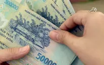 Công nhân ngóng thưởng Tết, doanh nghiệp mong chia sẻ