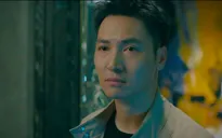 Mạnh Trường: Không áp lực khi đảm nhận vai Lâm trong phần 2 "Chúng ta của 8 năm sau"