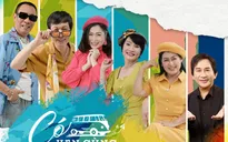 12h ngày 25/12: Mở cổng bình chọn vòng 2 VTV Awards 2023