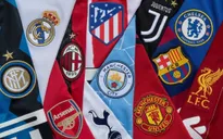 Những thách thức mà dự án Super League phải đối mặt