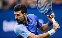 Những thông số ấn tượng của Djokovic trong năm 2023