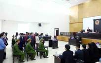 Vụ chuyến bay giải cứu: Bị cáo Hoàng Văn Hưng khắc phục toàn bộ 18,8 tỷ đồng
