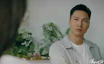 Chúng ta của 8 năm sau - Tập 22: Lâm không muốn nhìn Dương trượt dài
