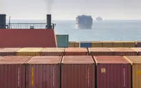 Khủng hoảng ở Biển Đỏ có thể dẫn tới nguy cơ lạm phát mới