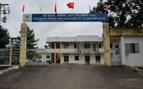 Đồng Nai: Tạm ngưng hoạt động 1 trung tâm đăng kiểm vì thiếu nhân lực