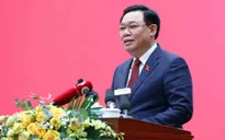 Không để xảy ra oan sai trong hoạt động tố tụng hình sự