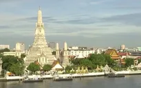 Thái Lan hoàn tất FTA với Liên minh châu Âu vào năm 2025