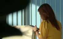 Nhờ công an "giả" phá án lừa đảo 2.7 tỷ đồng, nạn nhân bị lừa thêm gần 1 tỷ