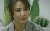 Chúng ta của 8 năm sau - Tập 22: Bị Nguyệt mắng té tát, Dương quyết tâm sống "cho ra con người"