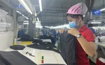 Gần 1.000 doanh nghiệp Bình Dương công bố thưởng Tết