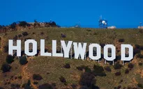 Những câu hỏi hóc búa mà Hollywood phải đối mặt trong năm 2024