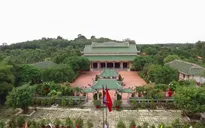 Đồng Nai phát huy giá trị di sản văn hóa phục vụ du lịch