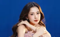 Chi Pu tham gia show đón giao thừa ở Trung Quốc, Vân Hugo tiết lộ quy tắc cho khách mời dự đám cưới
