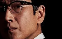 Sao phim "Ký sinh trùng" để lại di chúc cho vợ trước khi tìm đến cái chết