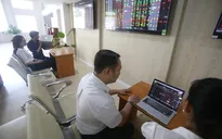 Nhà đầu tư mong đợi KRX vận hành không lỗi