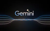 Google sẽ tích hợp mô hình AI Gemini trong nhiều sản phẩm