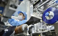 Việt Nam đầu tư trực tiếp ra nước ngoài đạt hơn 22 tỷ USD