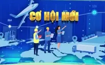 160.000 người Việt Nam đi lao động nước ngoài trong năm 2023