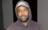 Kanye West lên tiếng xin lỗi sau hàng loạt phát ngôn về người Do Thái