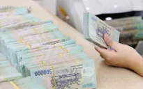 Còn dư địa giảm lãi suất cho vay năm 2024