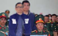 Chủ tịch HĐQT Công ty Việt Á bị Viện Kiểm sát đề nghị từ 25-26 năm tù