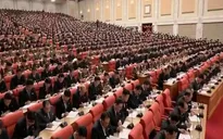 Triều Tiên kêu gọi nâng cao năng lực sẵn sàng chiến đấu