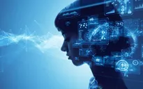 Nhìn lại thế giới năm 2023: Đâu là thật, đâu là AI?
