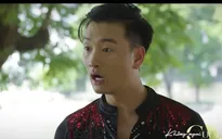Không ngại cưới chỉ cần một lý do - Tập 29: Đông bị gái lạ "gây chiến", mất xe máy