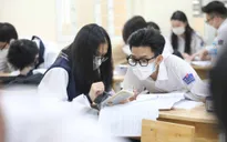 Hà Nội yêu cầu đảm bảo an toàn cho học sinh dịp nghỉ Tết