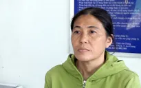 Bắt chủ hụi lừa đảo chiếm đoạt hơn 3,7 tỷ đồng