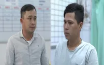 Bắt tạm giam hai đối tượng "mua bán người", chuẩn bị bán một bé gái sang Campuchia