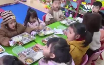 Lào Cai: Nhiều chính sách hỗ trợ học sinh vùng cao