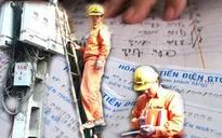 Giá điện, giáo dục, lương thực đẩy CPI năm 2023 tăng 3,25%