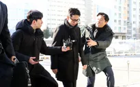 Cái chết của Lee Sun Kyun và mối lo ngại về quyền riêng tư trong quá trình điều tra của cảnh sát