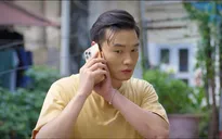 Không ngại cưới chỉ cần một lý do - Tập 30: Đông (Trọng Lân) bị ông nội cấm cửa