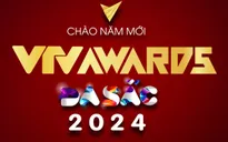 Dấu ấn 10 năm VTV Awards